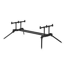 JRC Contact Rod Pod